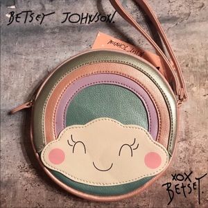 Betsey Johnson Bags - Betsey Johnson Wristlet Betsey Johnson Bags - Betsey Johnson Wristlet
